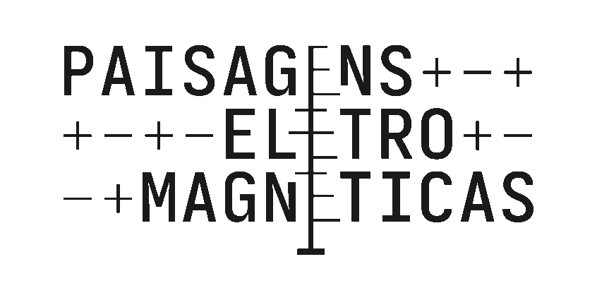 Paisagens Eletromagnéticas