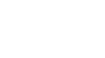 PNAB-positiva